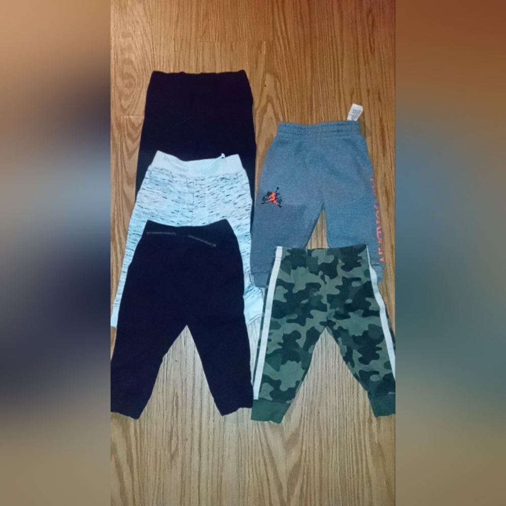 Baby clothes - Picture 2 of 7